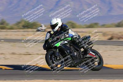media/Nov-25-2023-TrackXperience (Sat) [[85467fd52f]]/Level 1/Session 6 (Turn 16 Set 1)/